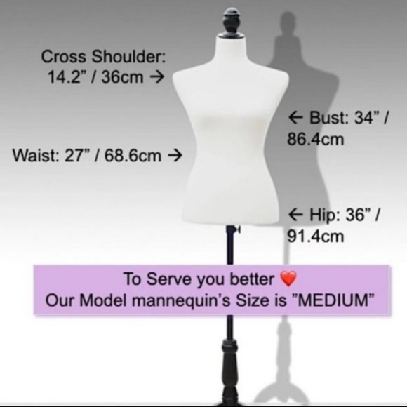 Seductions Rayon Blend Stretchy Red Top Sweater Scoop Neck 3/4 Sleeve Button M-L - Picture 10 of 12